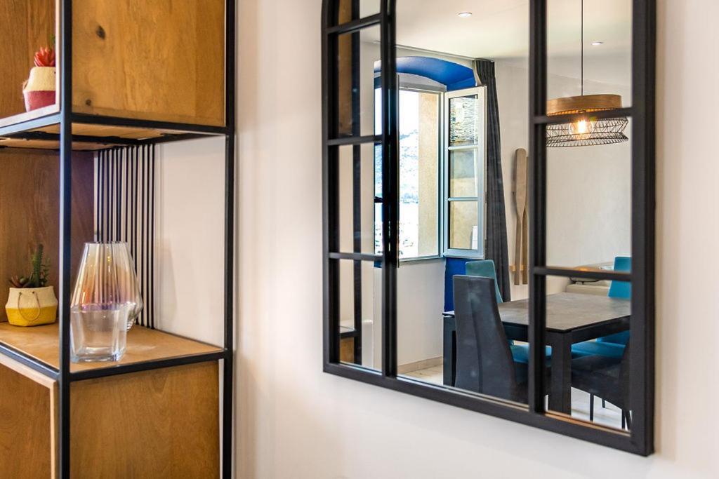 דירות סן פלורן Casa Nostra : Bienvenue Chez Nous ! מראה חיצוני תמונה
