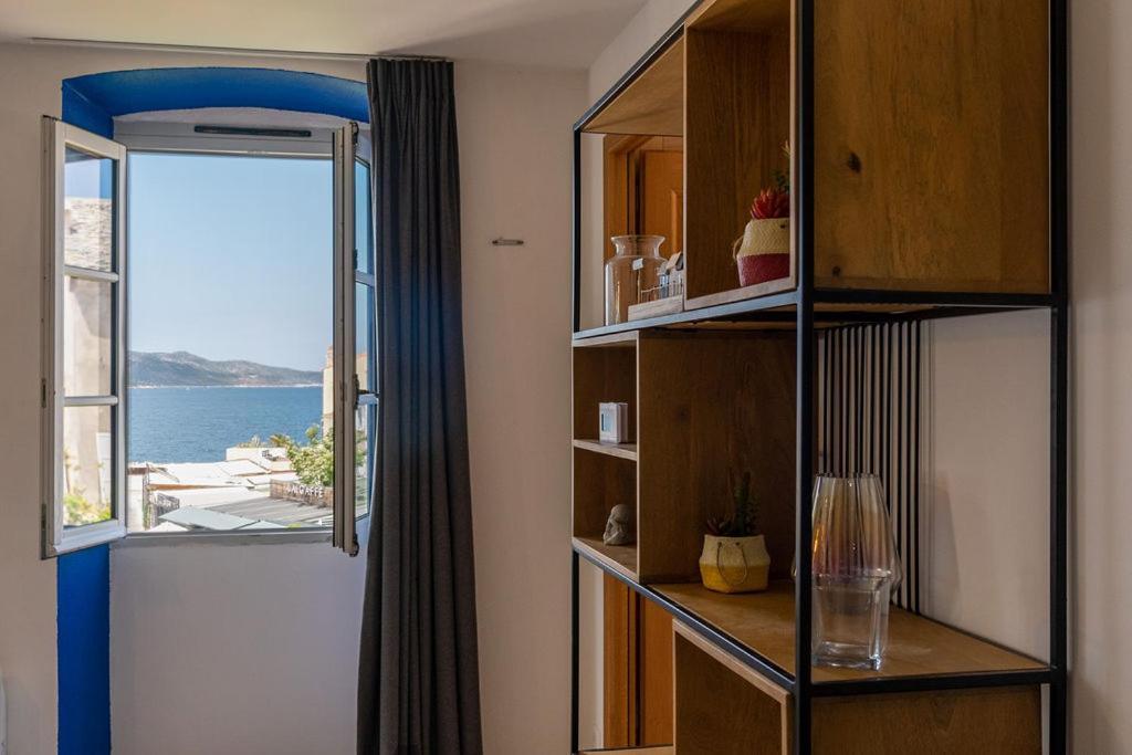 דירות סן פלורן Casa Nostra : Bienvenue Chez Nous ! מראה חיצוני תמונה